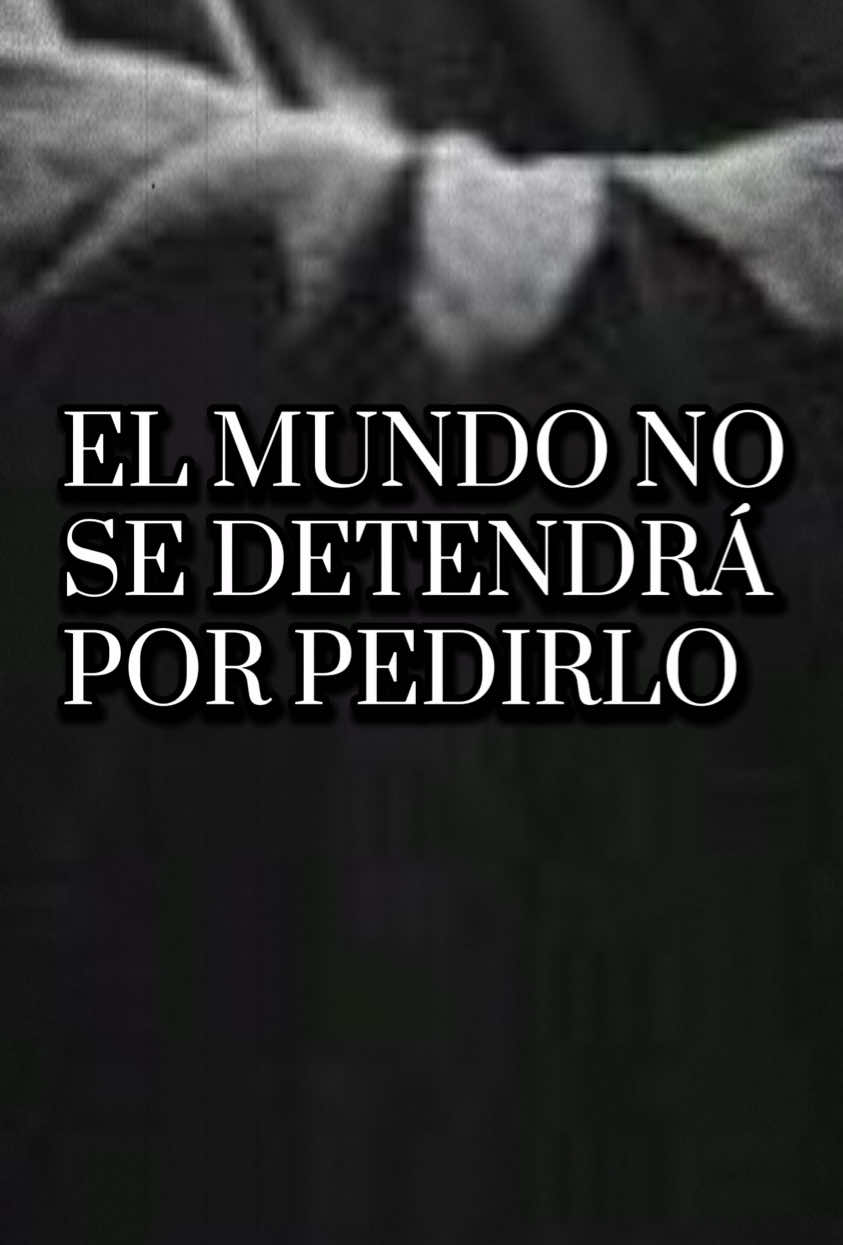 @la.piedra.de.los.sabios
