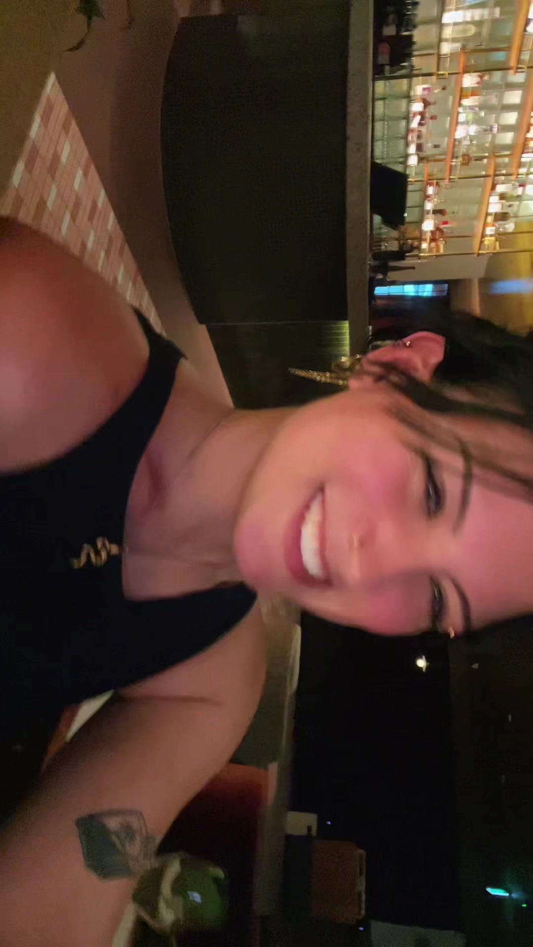 @Angelbby