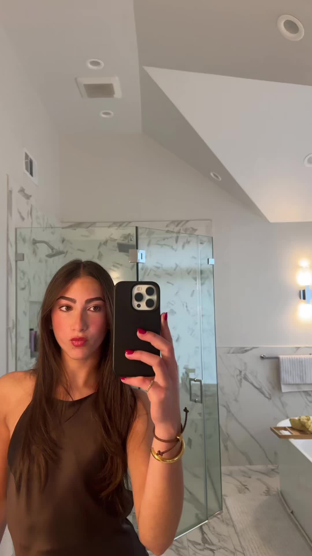 @reeserosenfeld