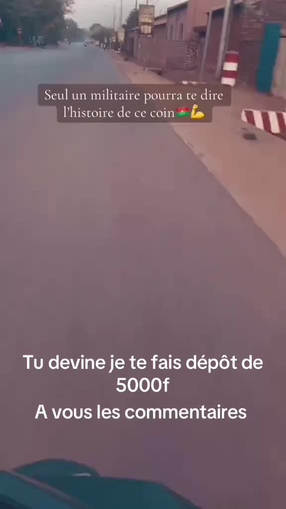 @Le Bin&ocirc;me Officiel