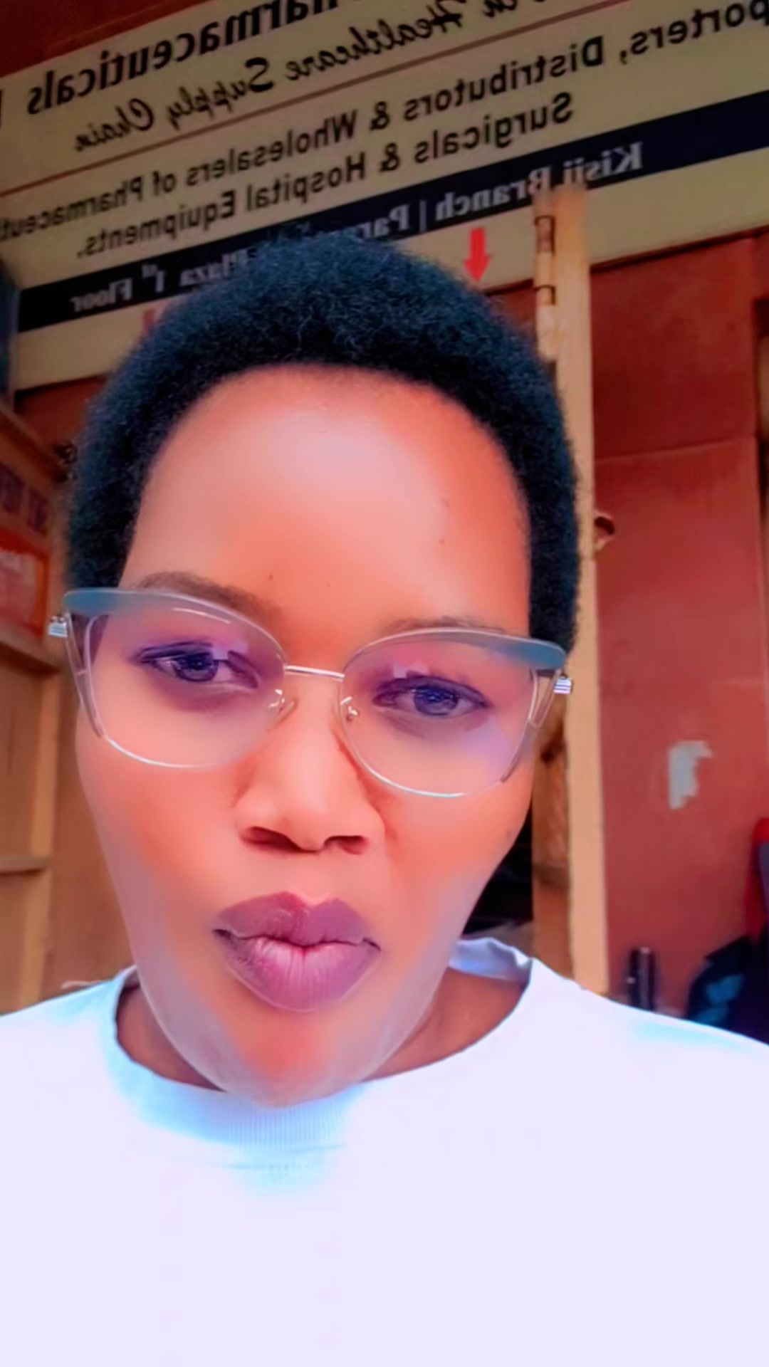 @bossy❤baibe