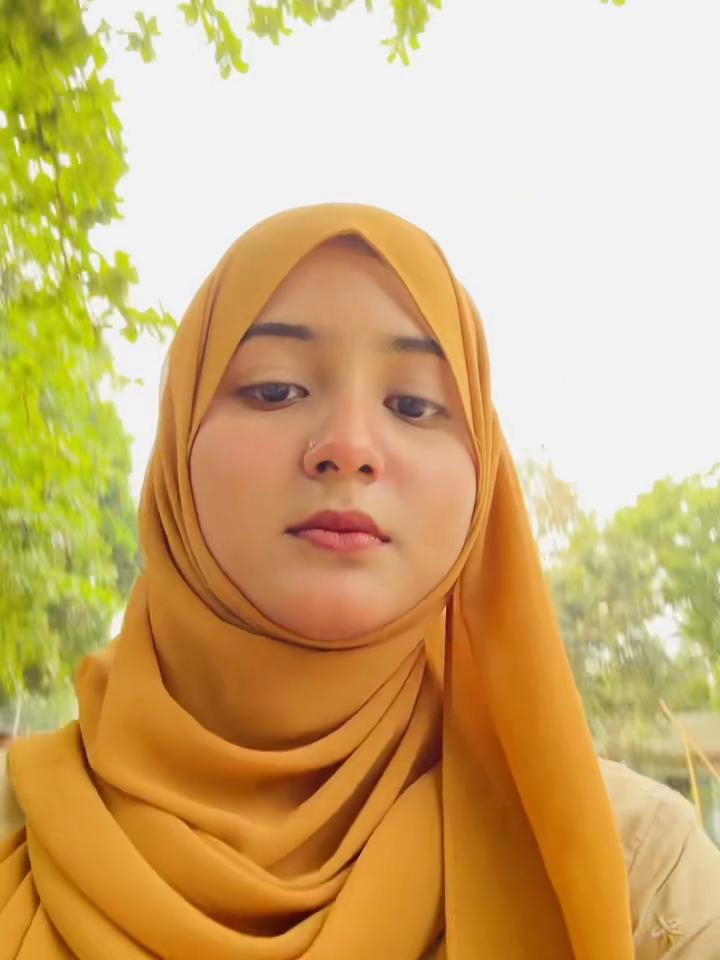@Afsana🌙🦋🦋