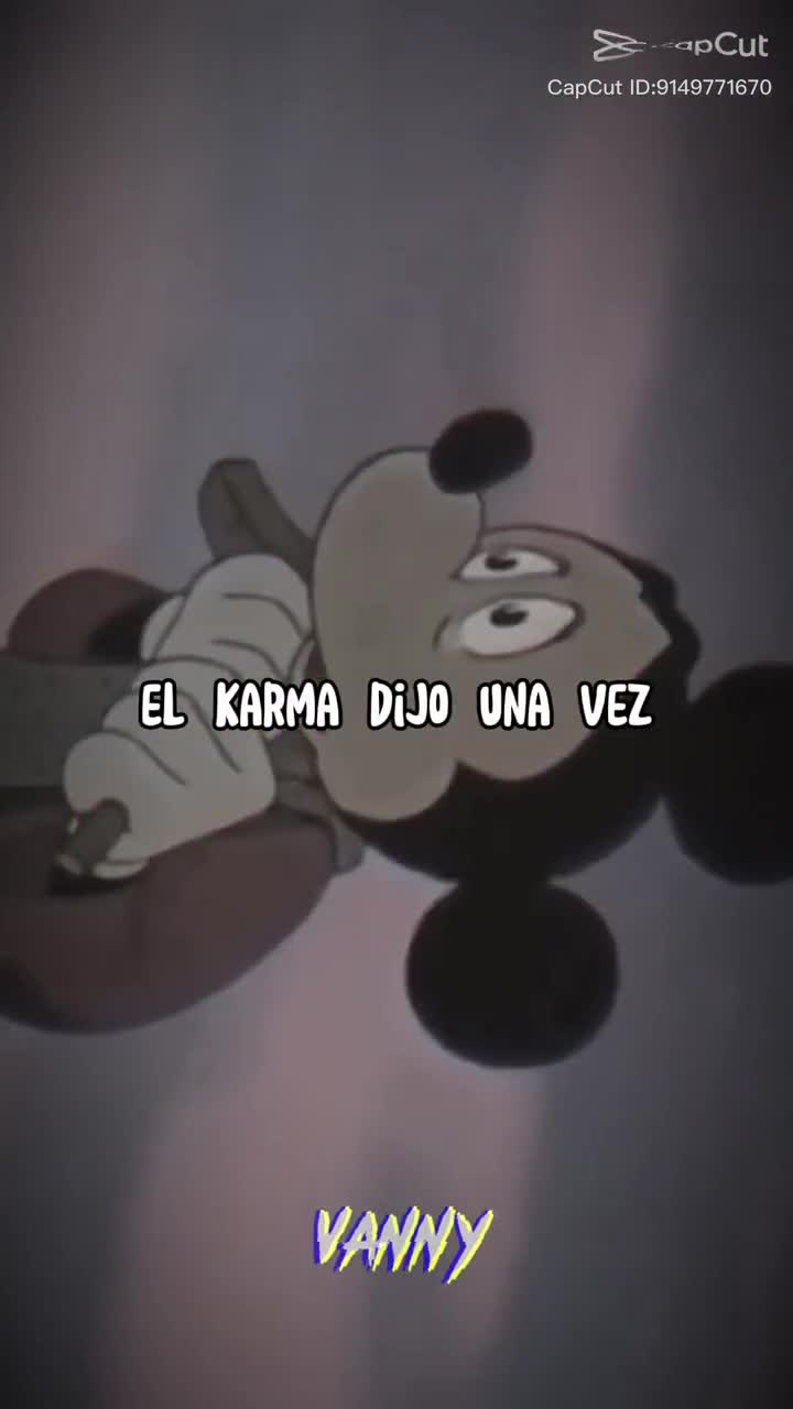 @Princesa ✨