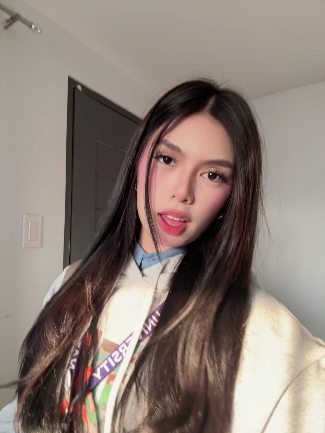 @Emily