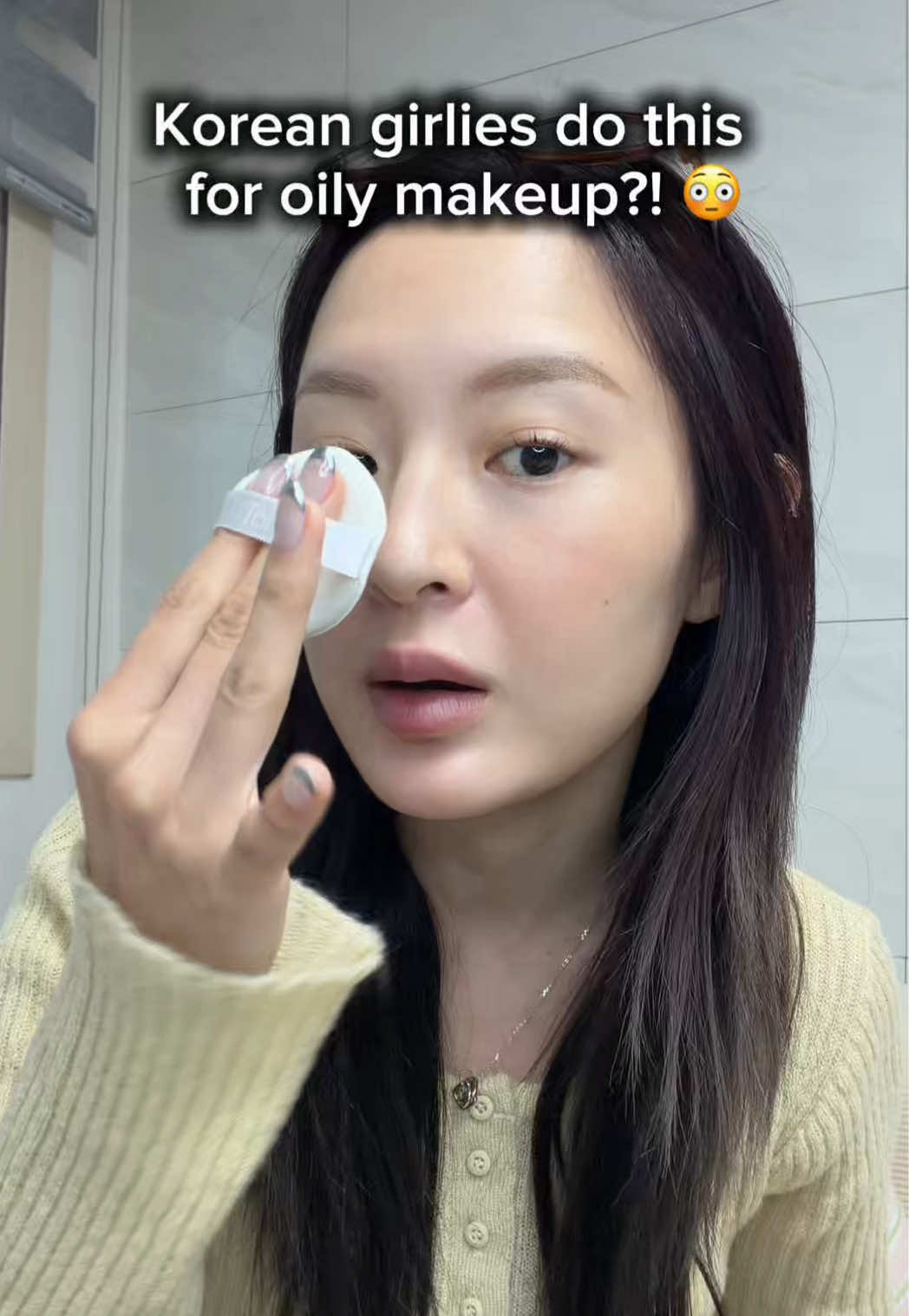 @jo in seoul