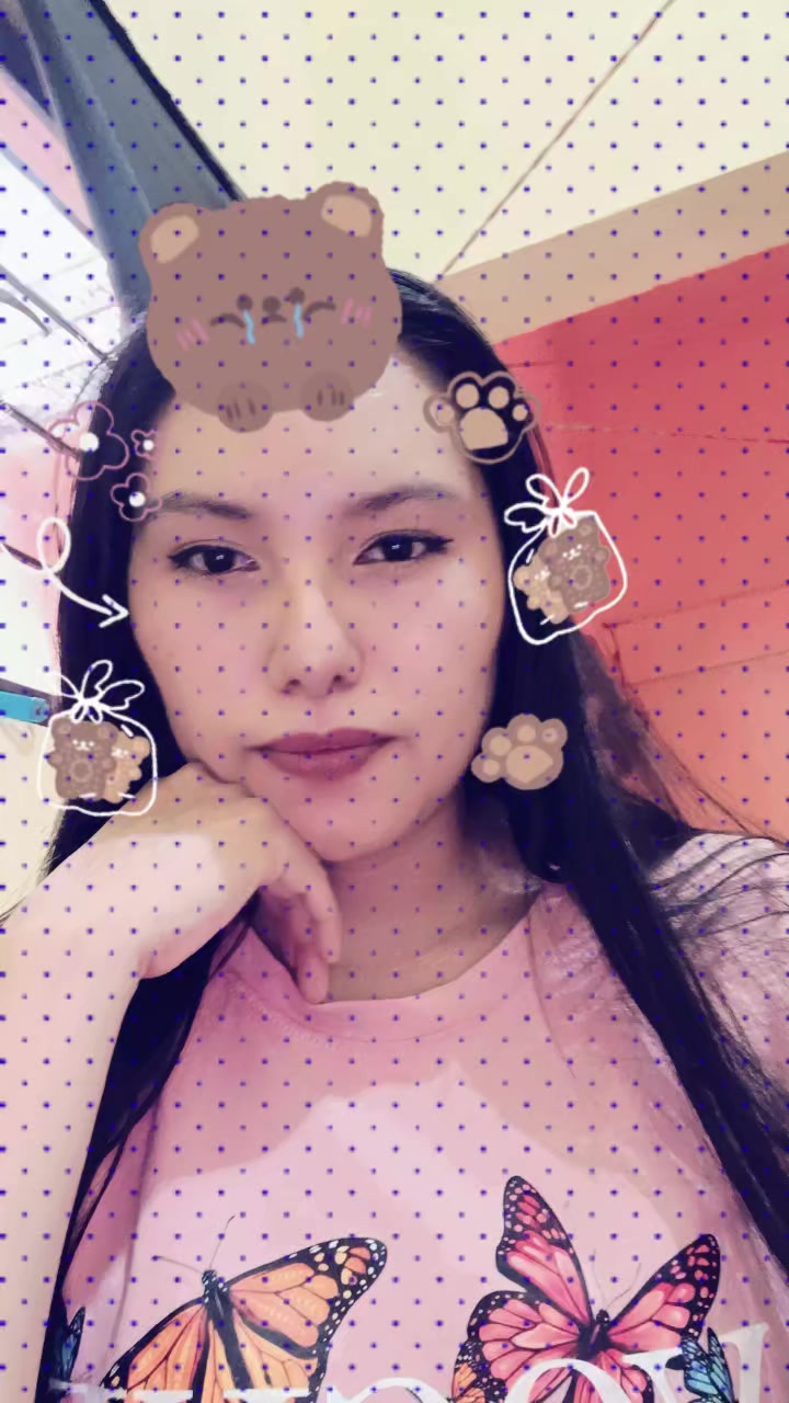 @Luisa Gh