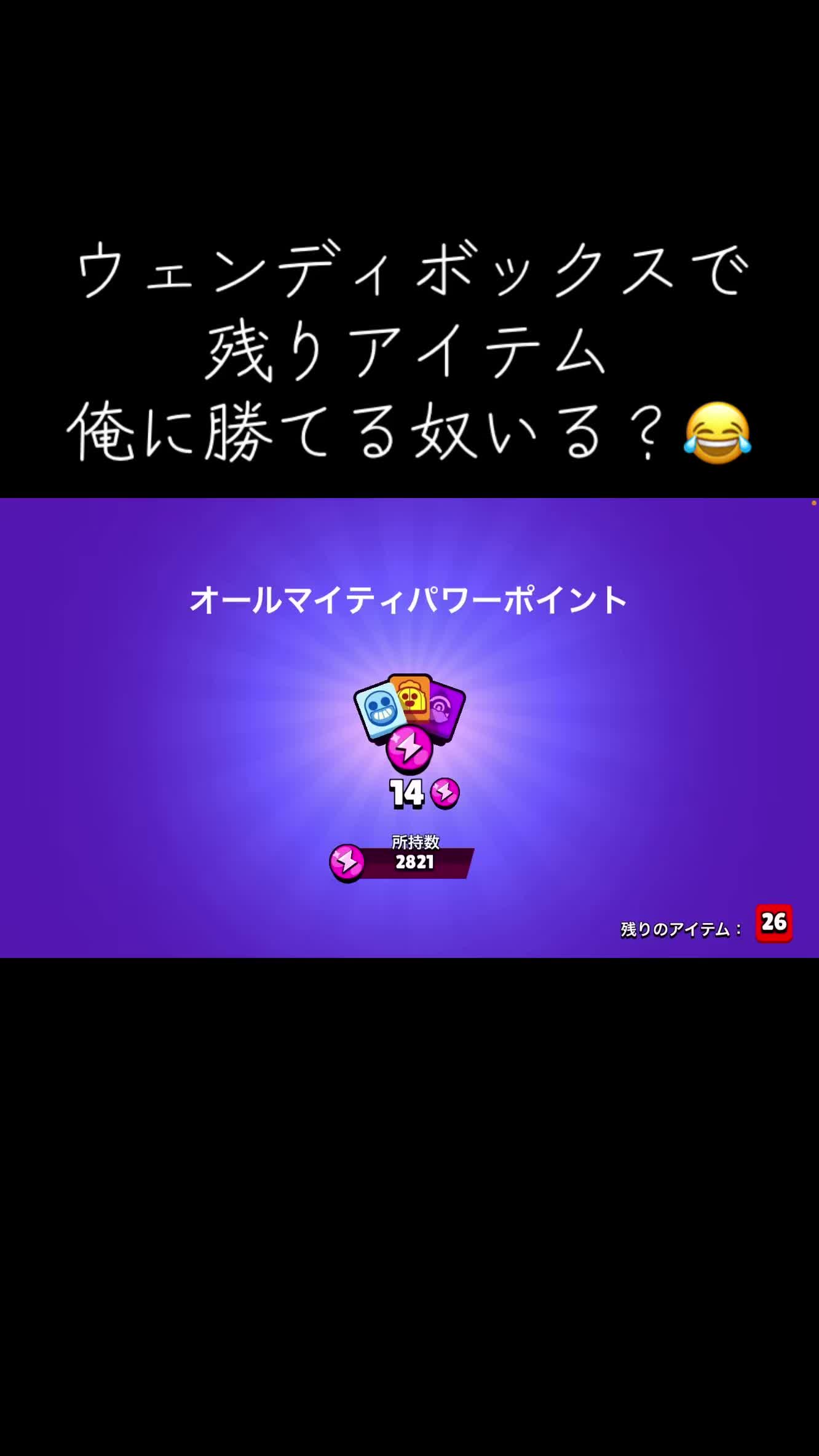 @𝕽𝕺𝕺𝕸