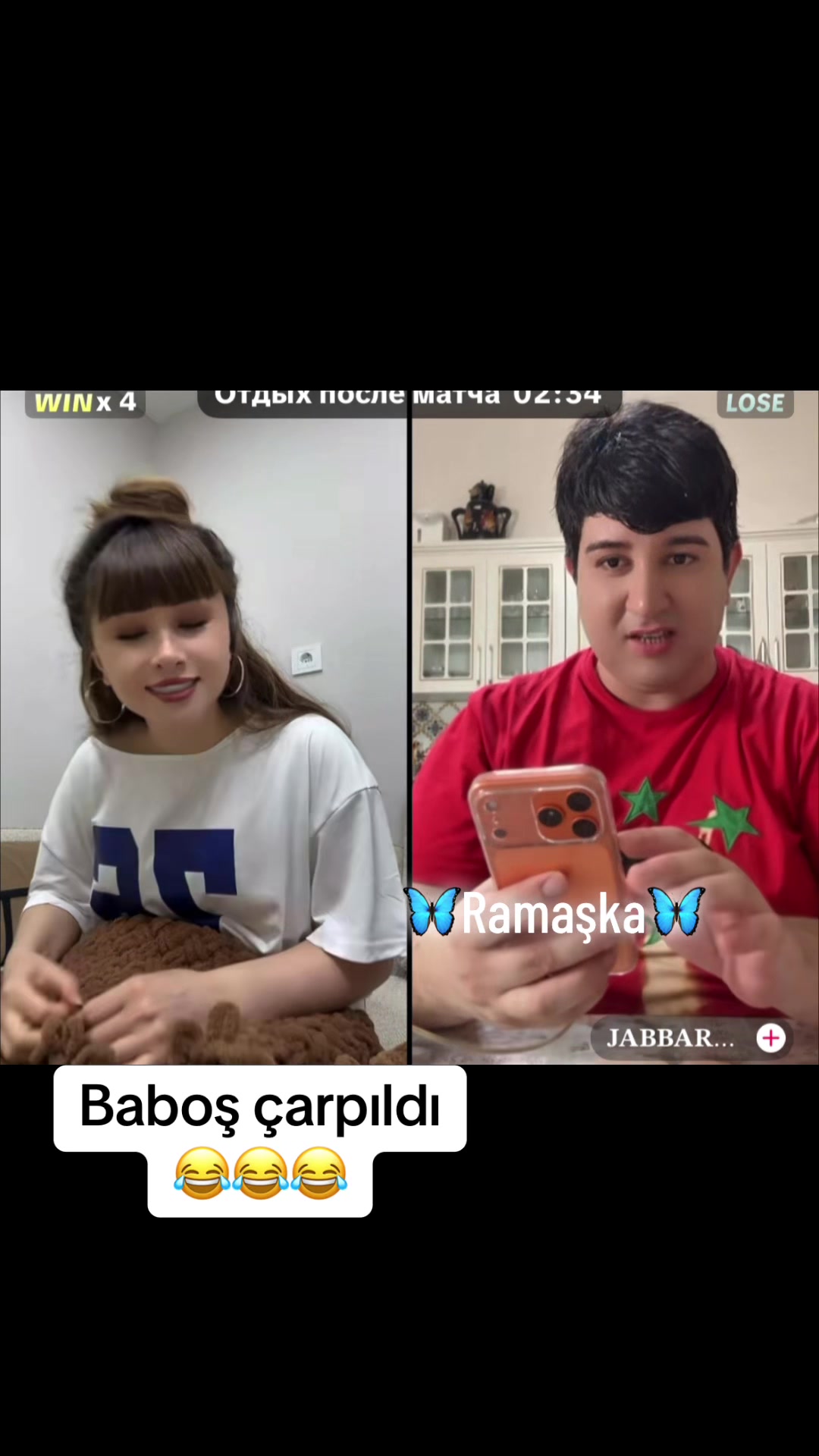 @🦋Ramaşka🦋