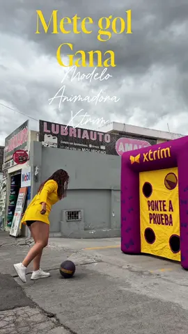 @Eve EspinosadelosMonteros2
