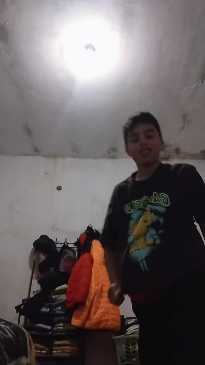 @woloa