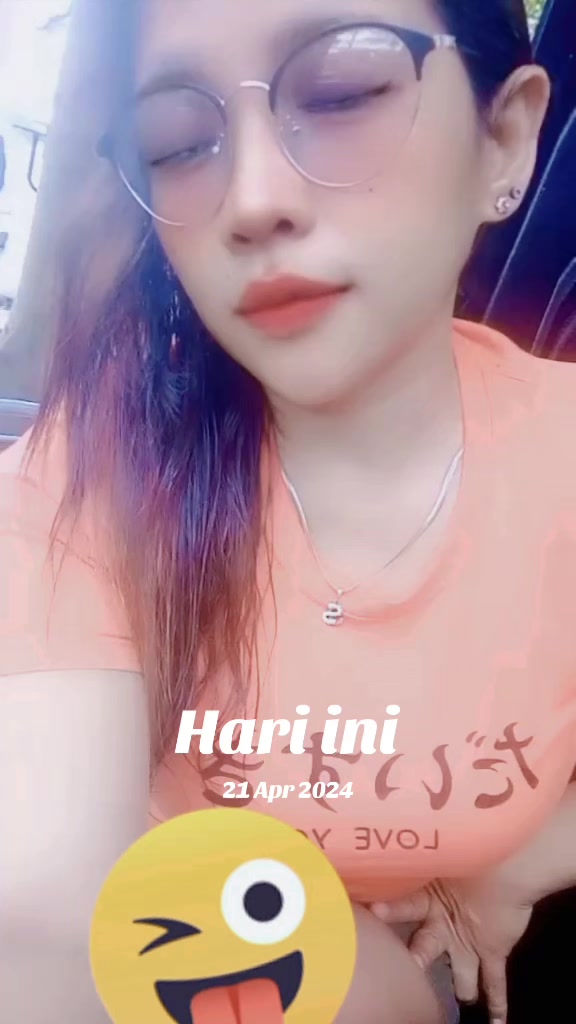 @user33099838375
