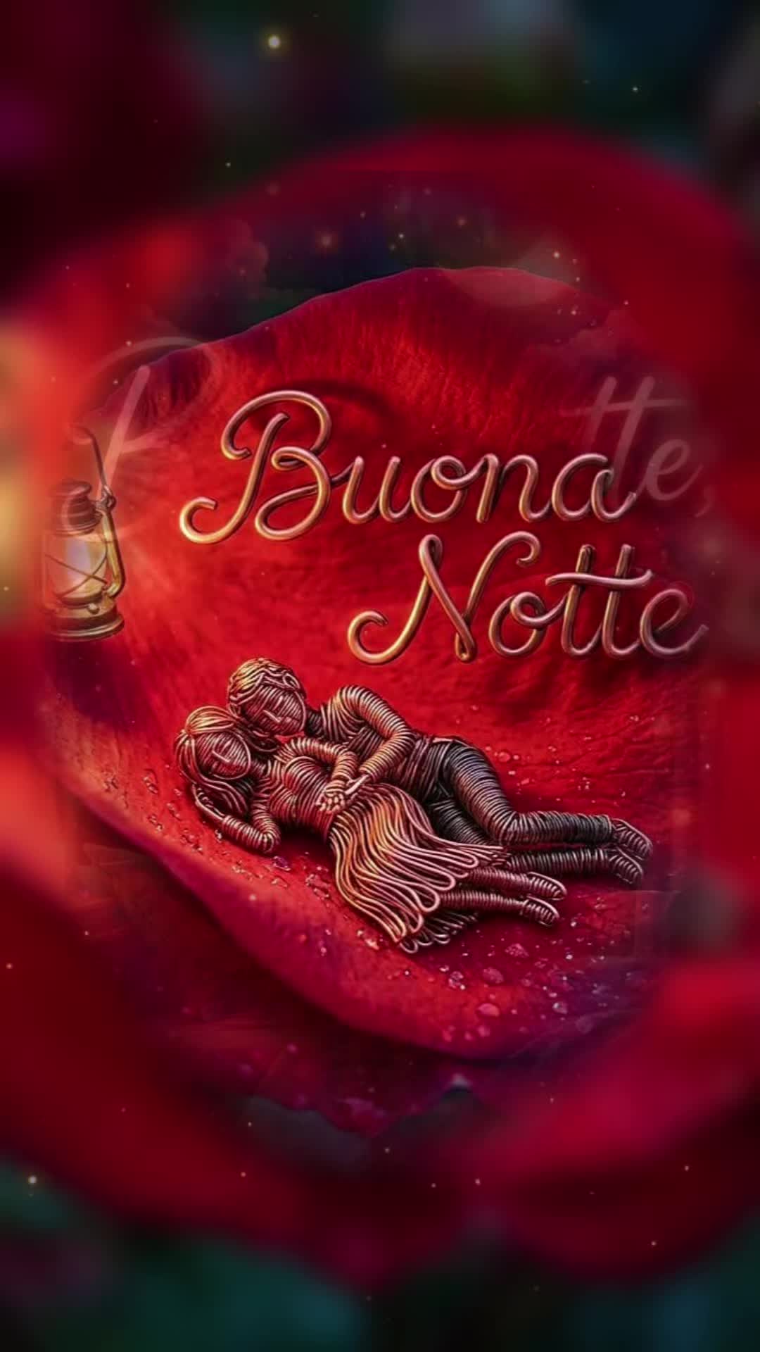 @🌞 Fede