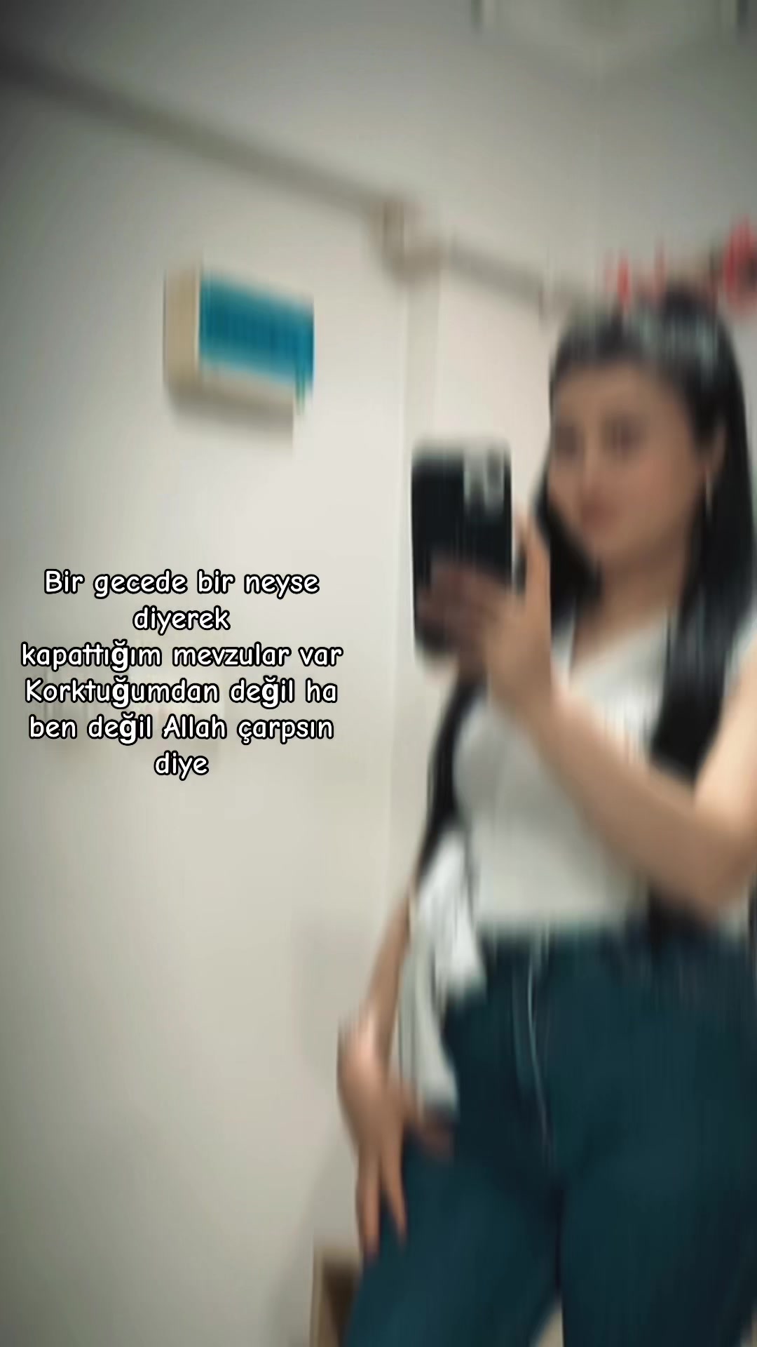 @Rabia deniz forx5kırıkkale