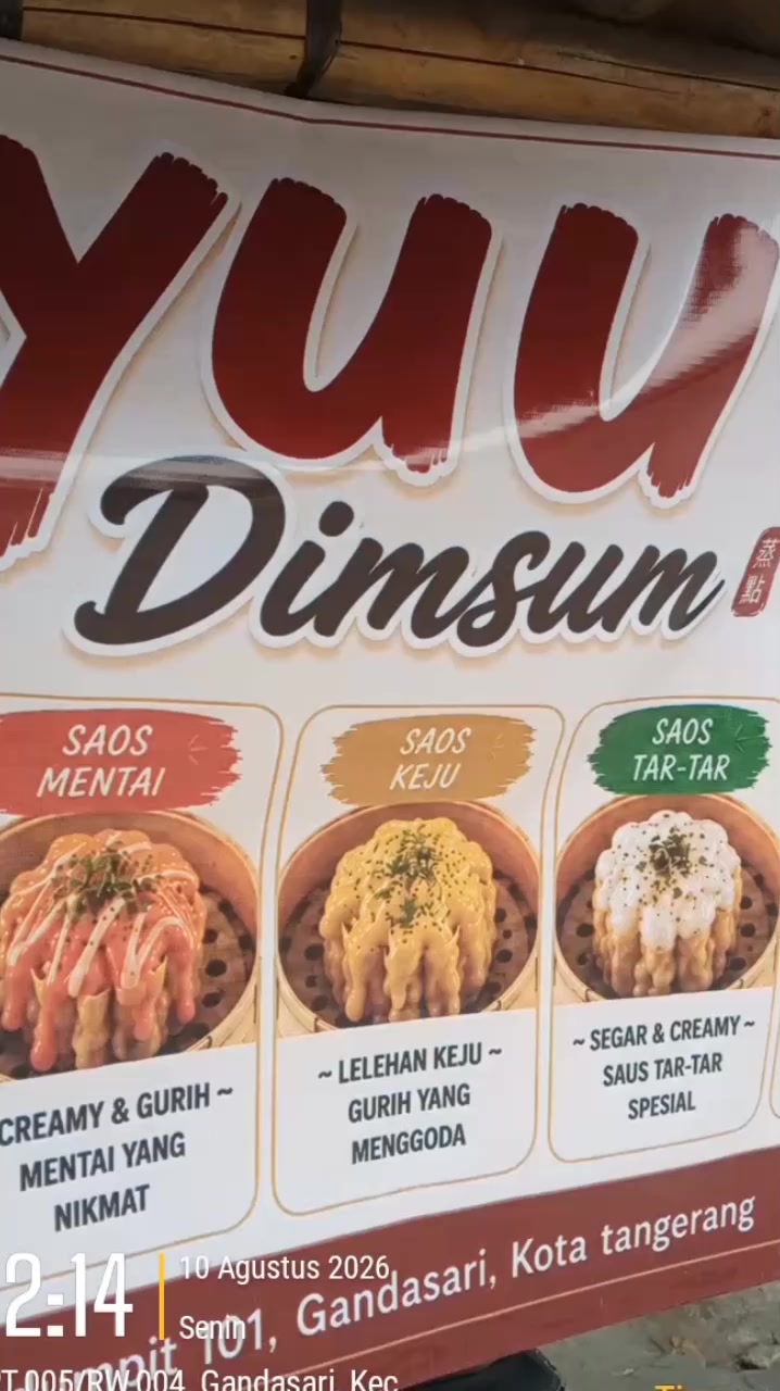 @EZAGEMOY🇮🇩🇲🇨