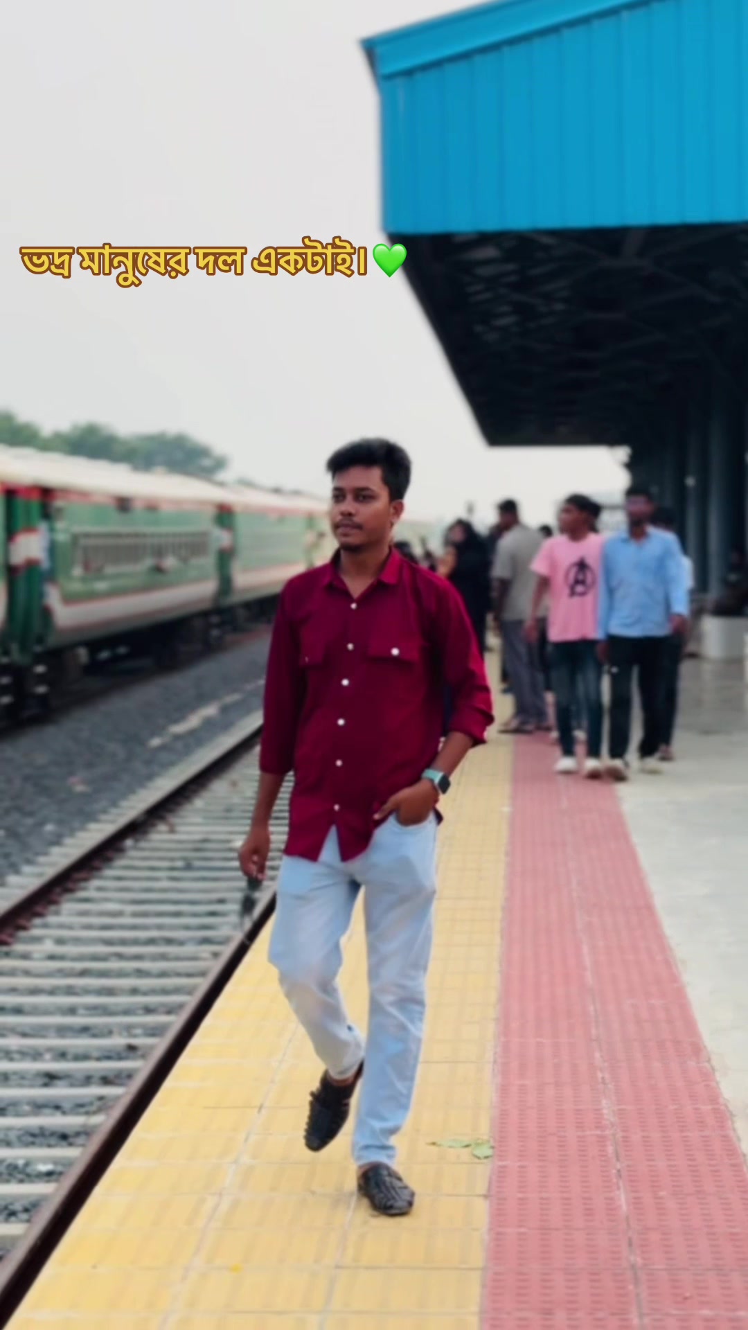 @Kishor Ahmed Reza 💫💥