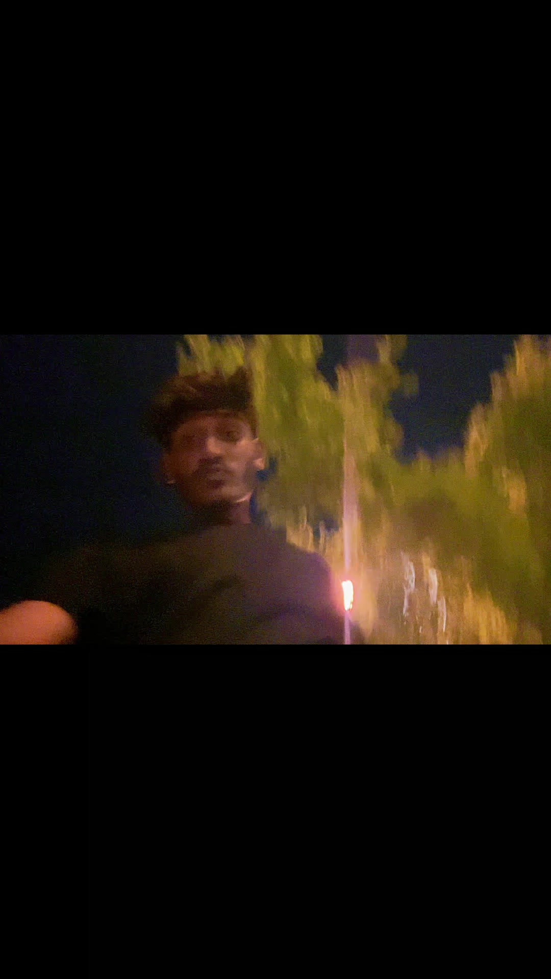@💫GO_BIND_🪈🚩™⚡🥷