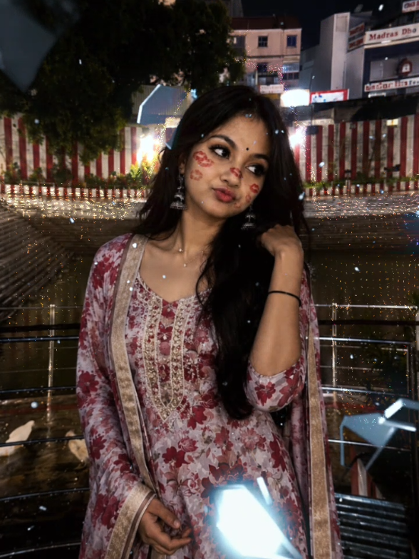 @Shaveena nair