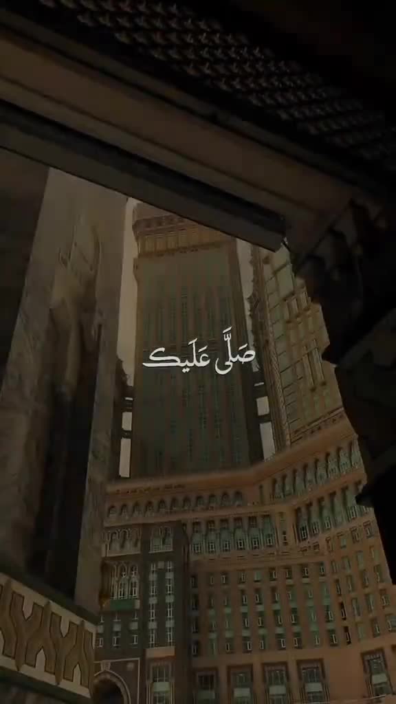 @➳❥𝐆𝐨𝐥𝐝 𝐌𝐚𝐟𝐢𝐚 *༄