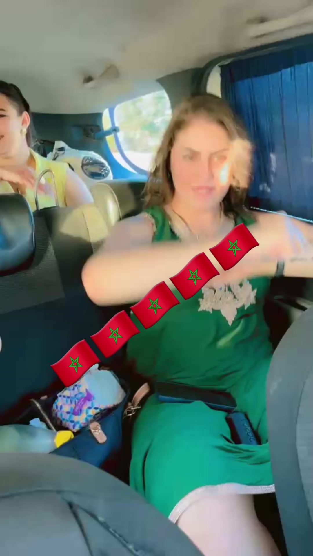 @Smahan🤩🤩🤩🤩🤩🤪