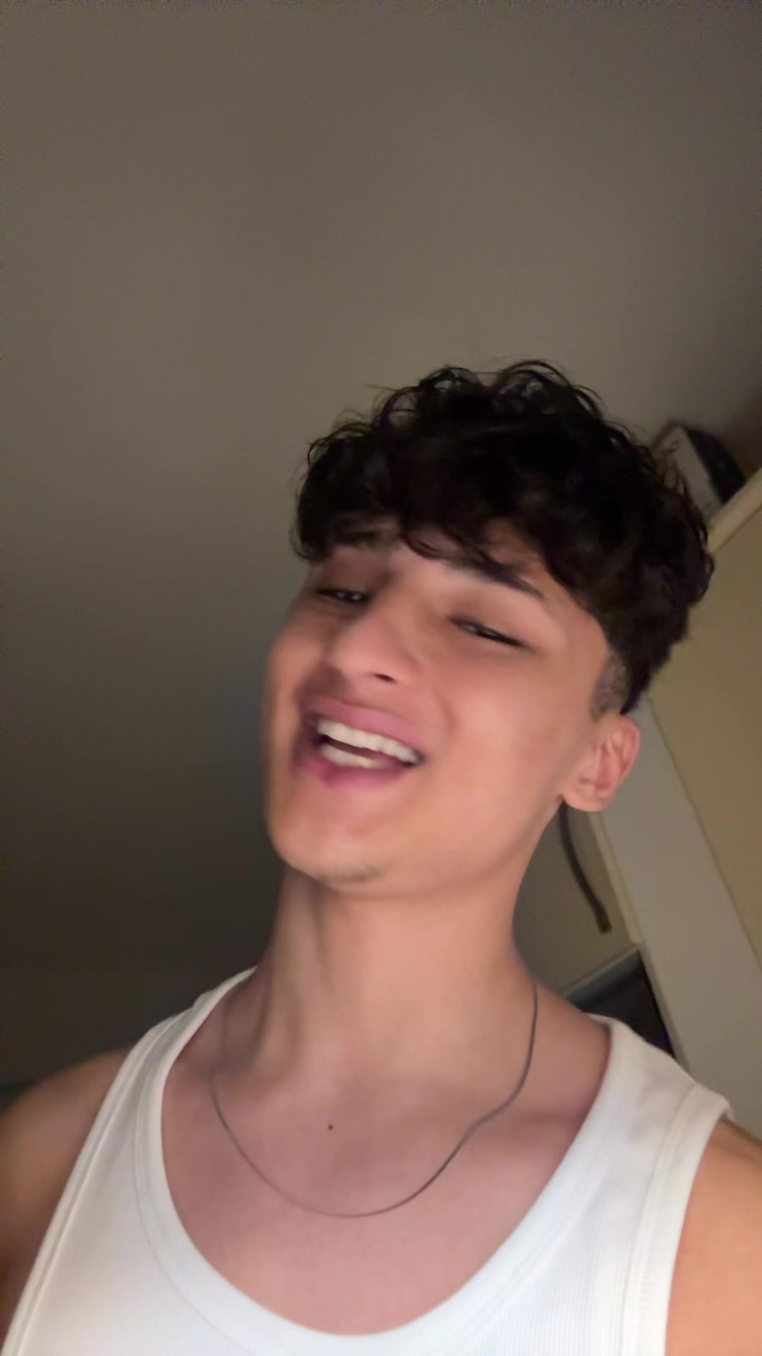 @Can