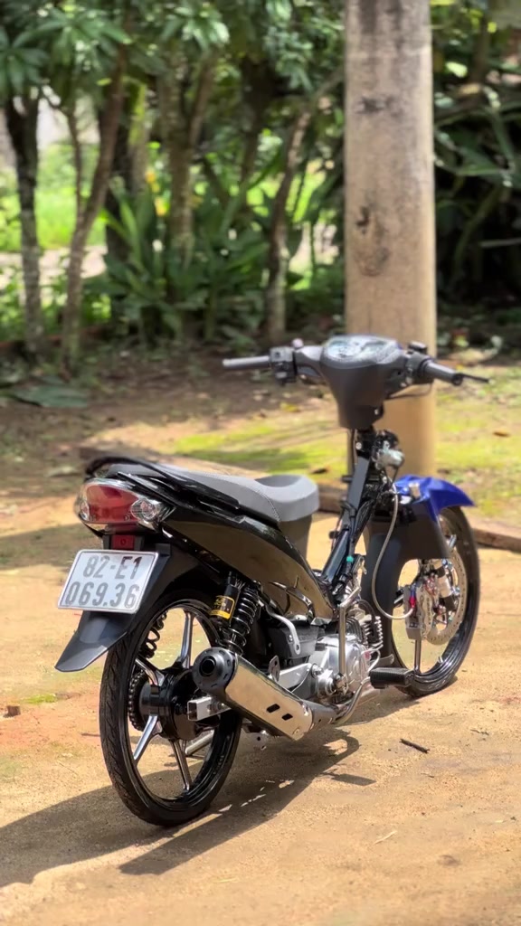 @Đồ Chơi Xe Máy Giá Sỉ
