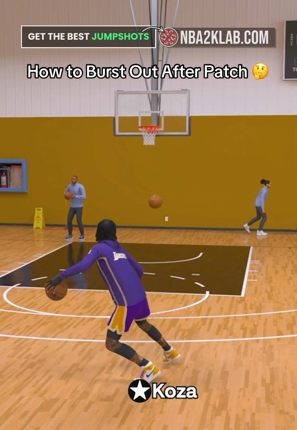 @NBA2KLab