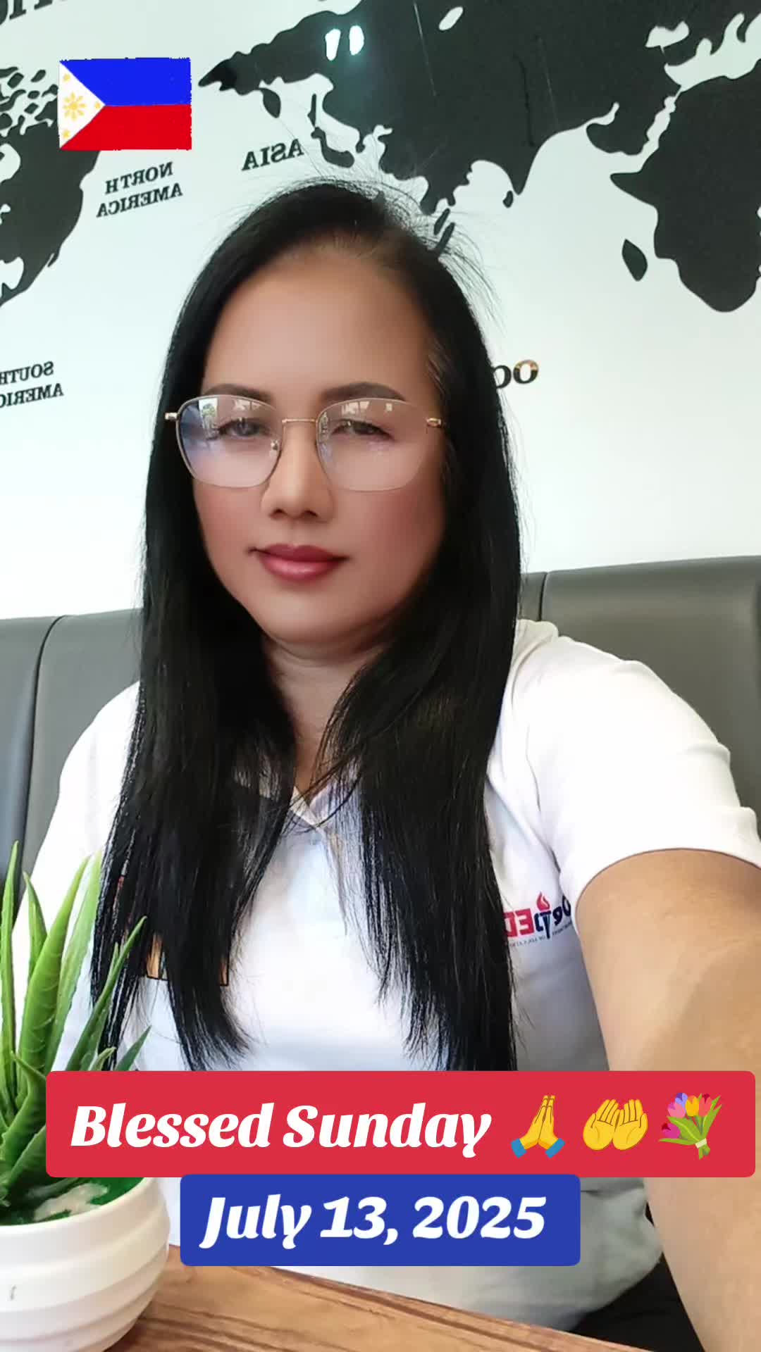 @CAROLINA SANTOS