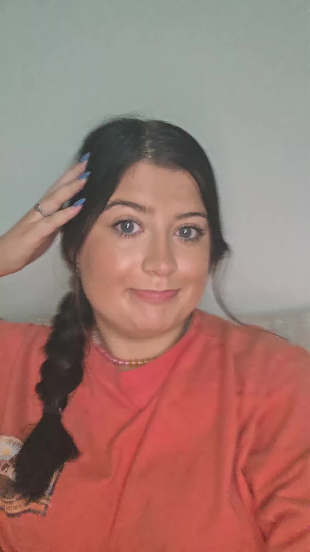 @haileyneal5