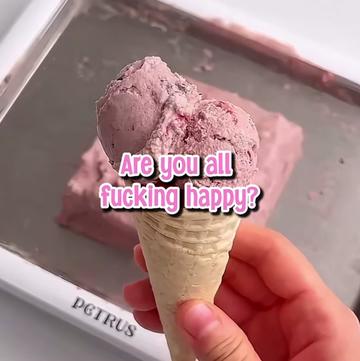 @𐔌 ᛝ 𝙨𝙩𝙧𝙖𝙬𝙗𝙚𝙧𝙧𝙮.ᐟᢉ𐭩