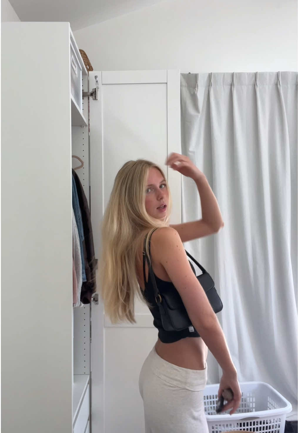@sophiescarlett08