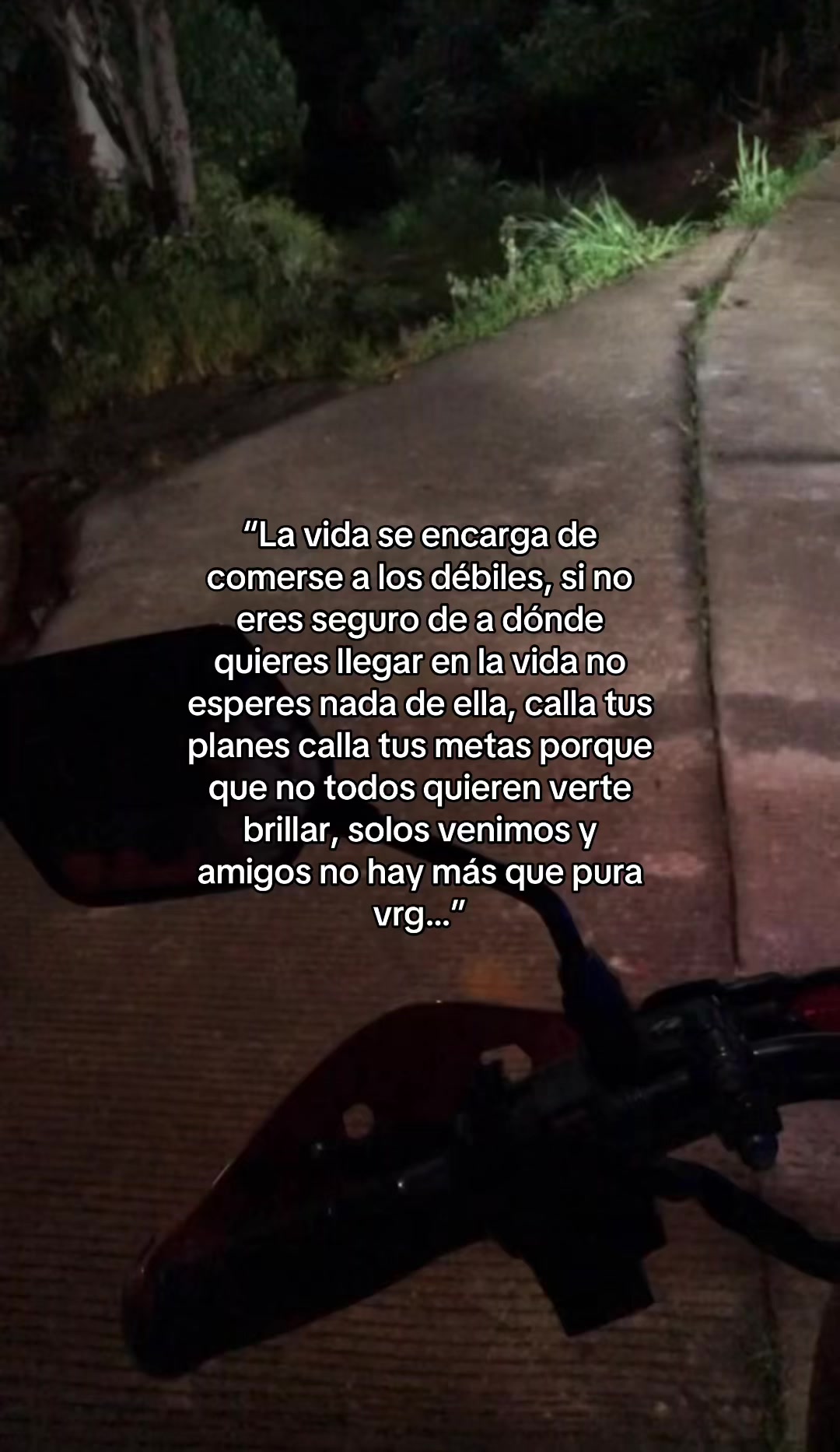 @odnam_0