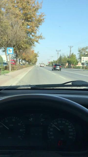 @Gonyalı