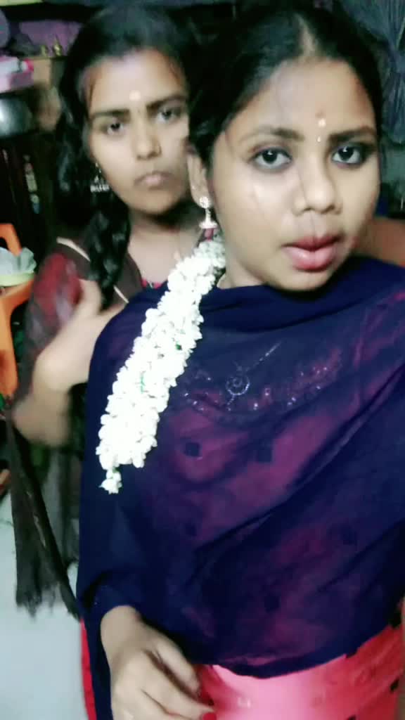 @user4698552453990