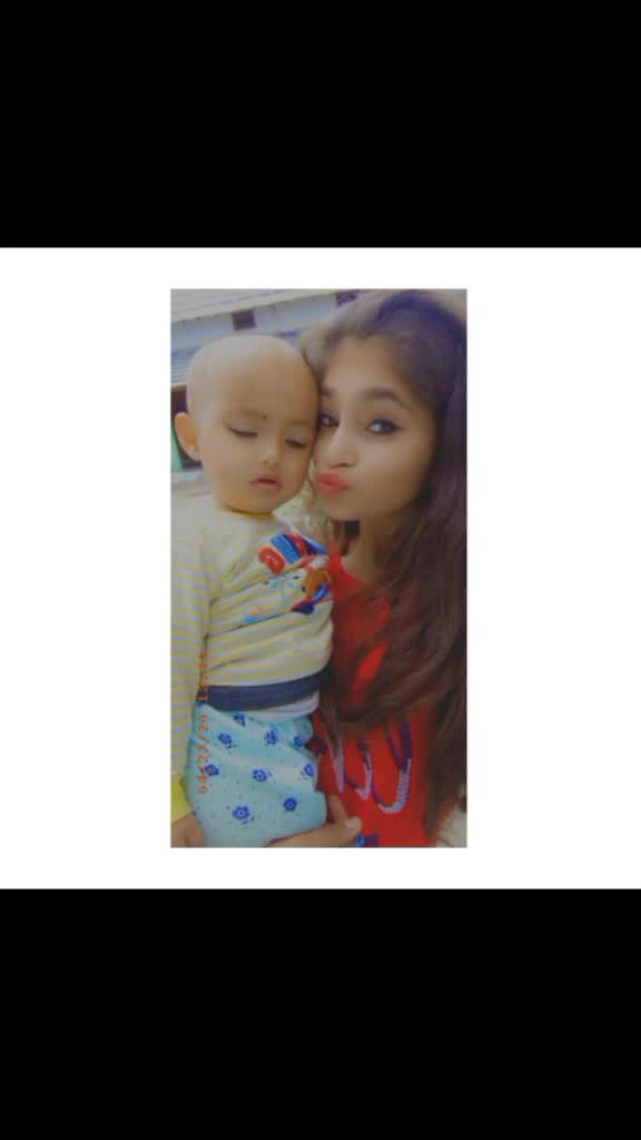 @💞dhímãñs__💫 qúêêñ👑