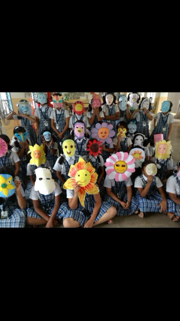 @niru🤴shivu