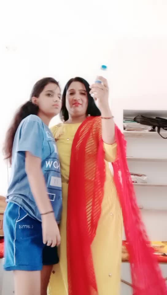 @reenasharma