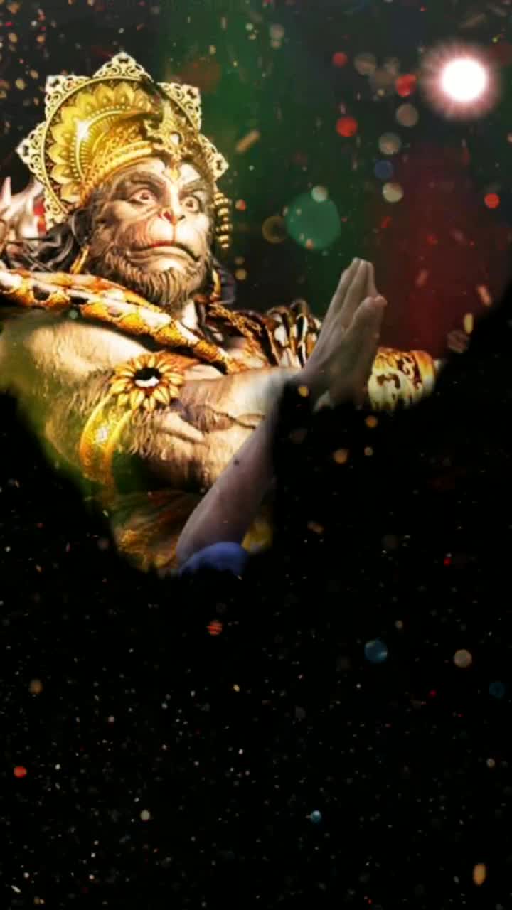 @yashu