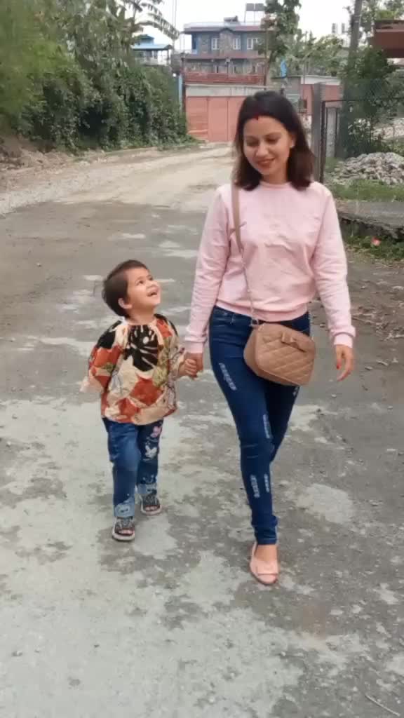 @आर.के कलेक्शन