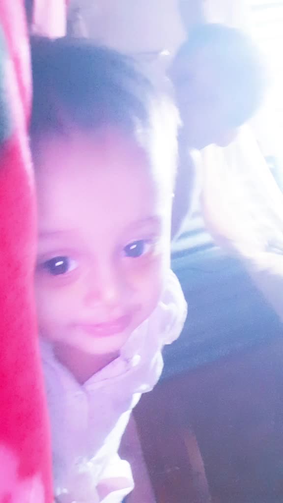 @Tanjida Khan Tanju