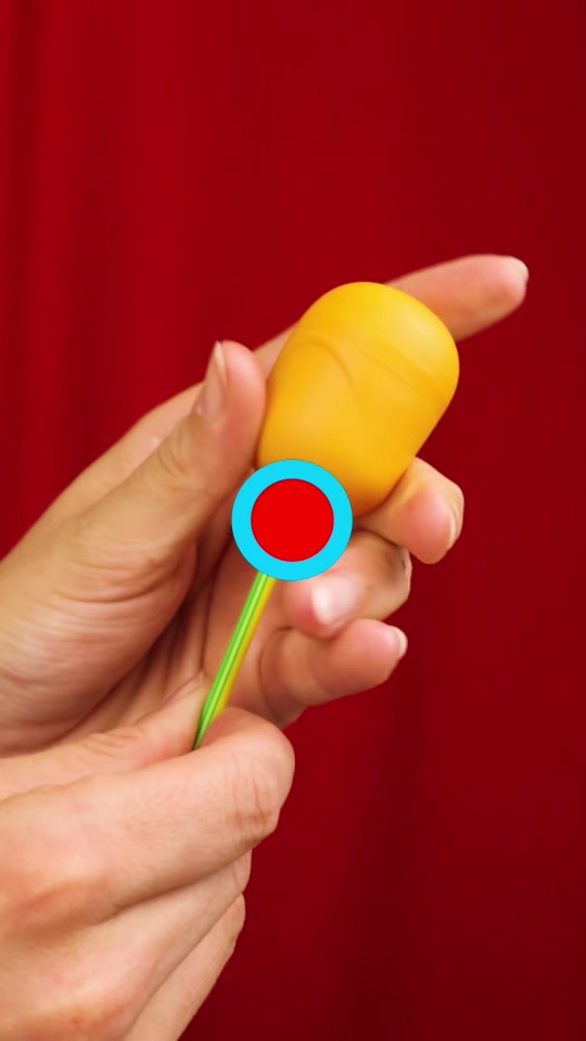 @CRAZY LIFE HACKS
