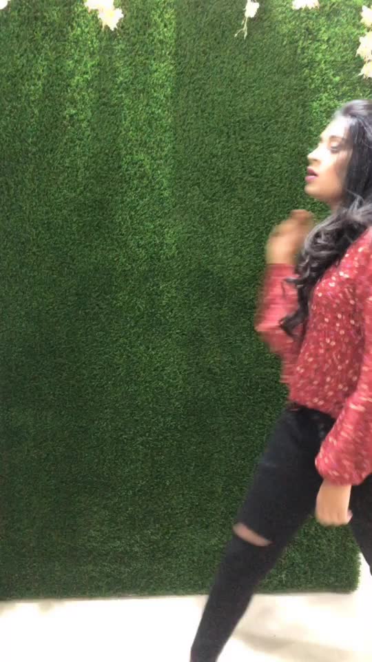@Akshitha Bopaiah