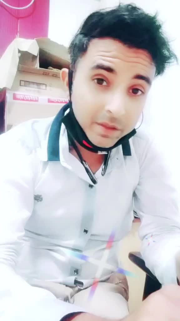 @Md.Noman Kalim
