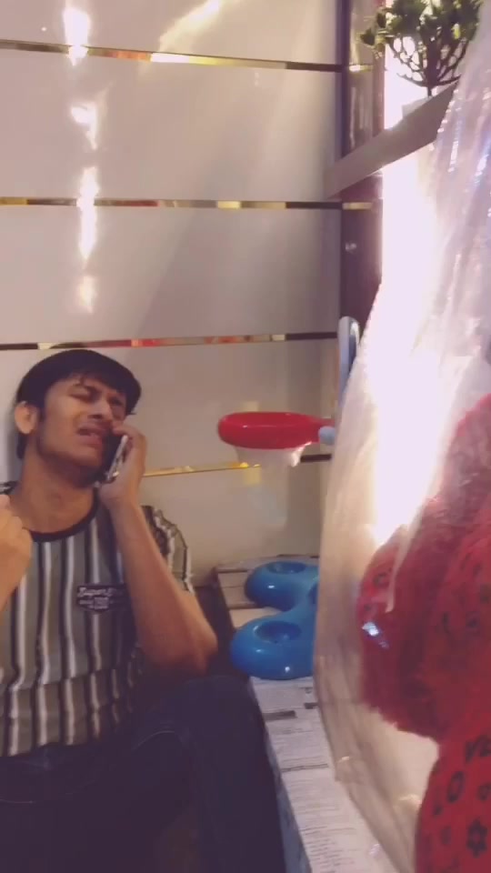@Ashu Jain