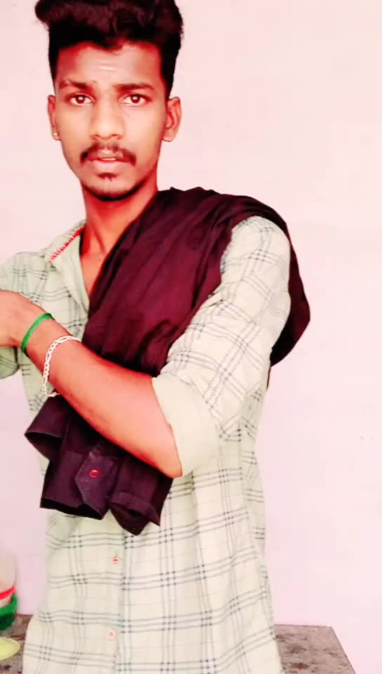 @Sarath Nallavan