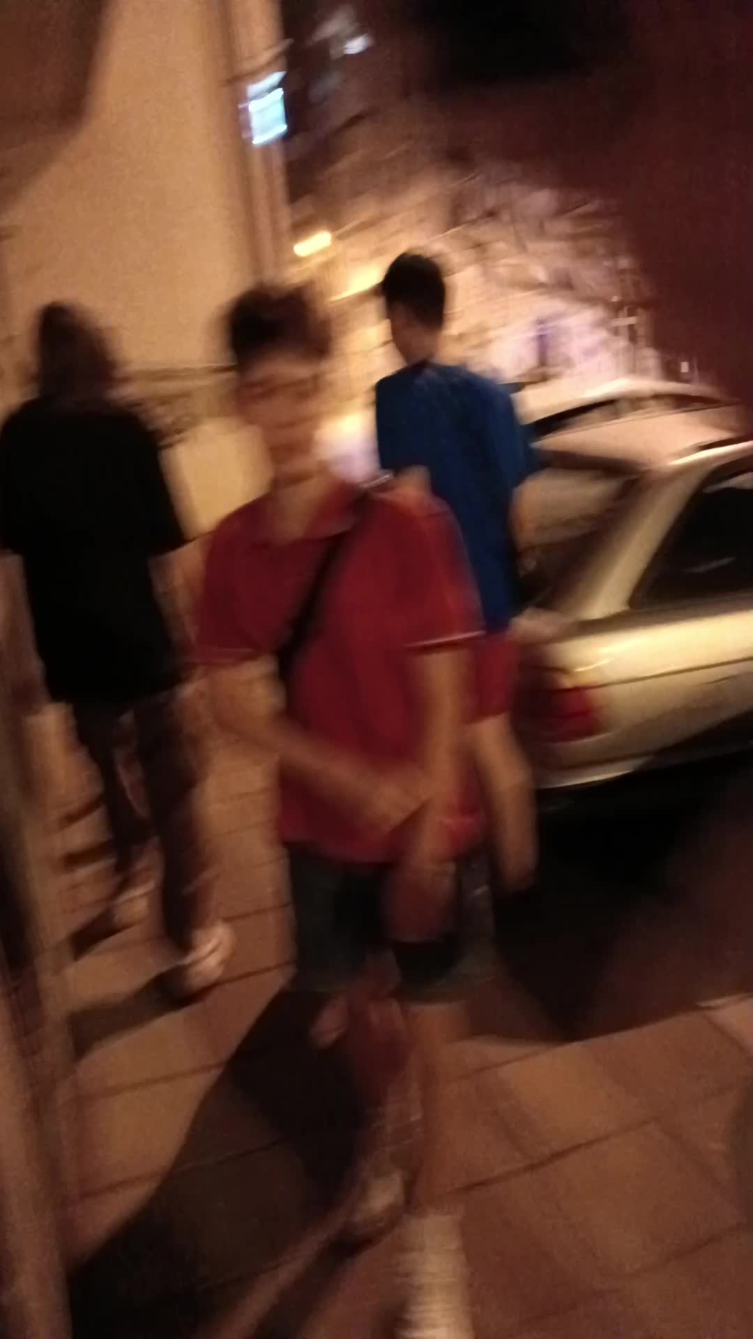 @nesoculasamteuautobus2