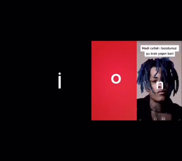 @alpeksioglu:tiktok