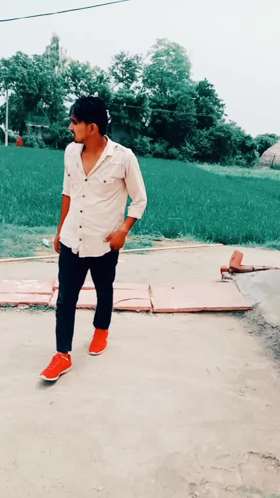 @shubham sharma