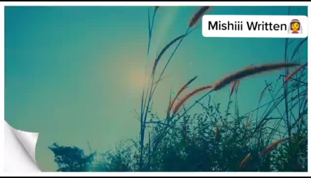 @user62900509054