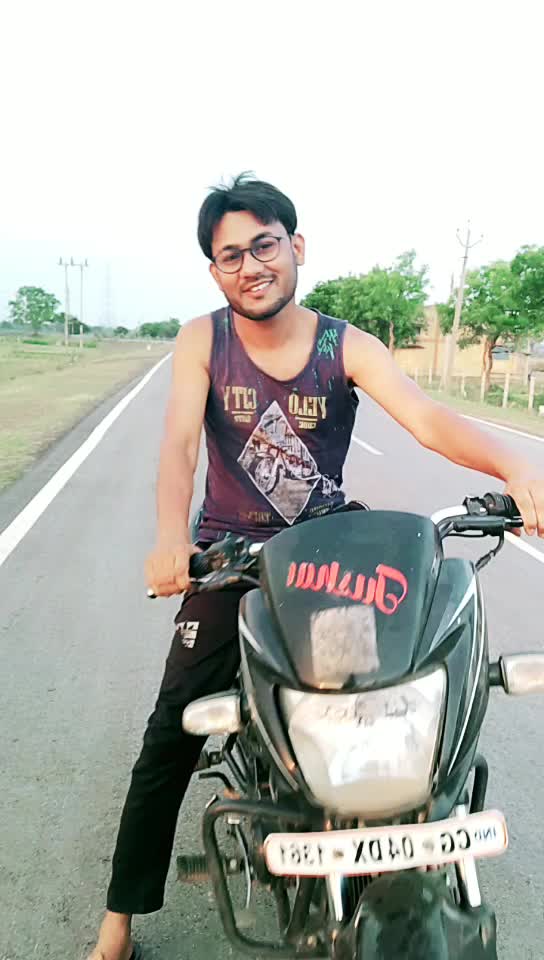 @user41175236821