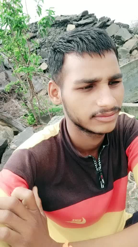 @Ganeshkangane@